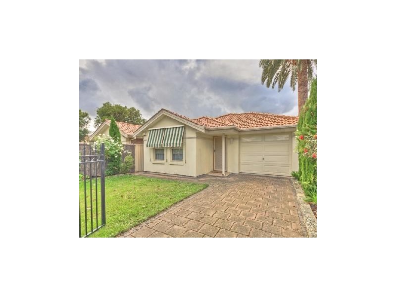 8 Pine Avenue, Glenelg North SA 5045