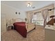 8 Pine Avenue, Glenelg North SA 5045