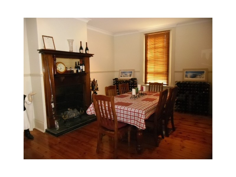 Glenelg South SA 5045