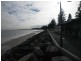 Glenelg South SA 5045