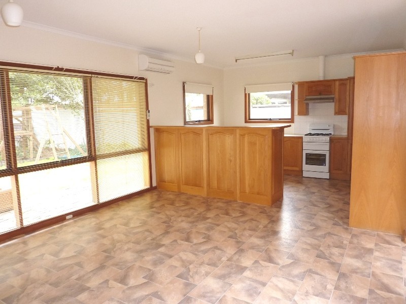 Clarence Gardens SA 5039