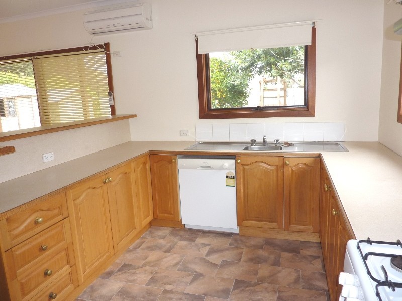 Clarence Gardens SA 5039