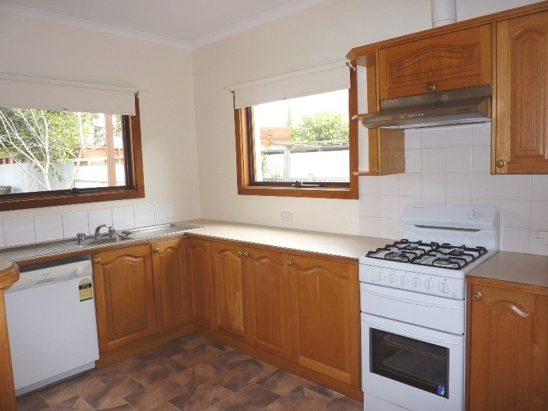 Clarence Gardens SA 5039