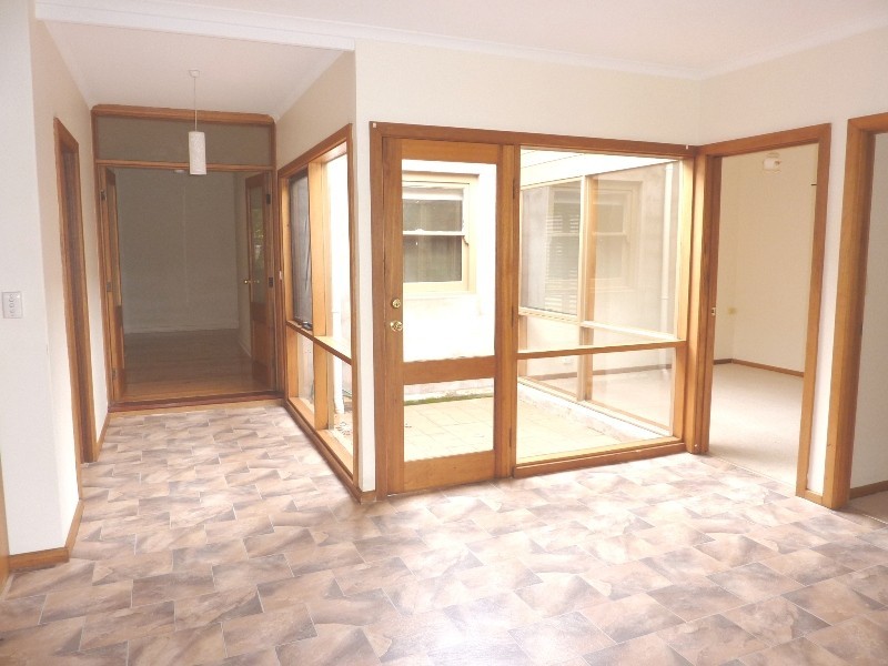 Clarence Gardens SA 5039