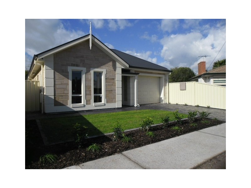 11A Goods Crescent, Hove SA 5048