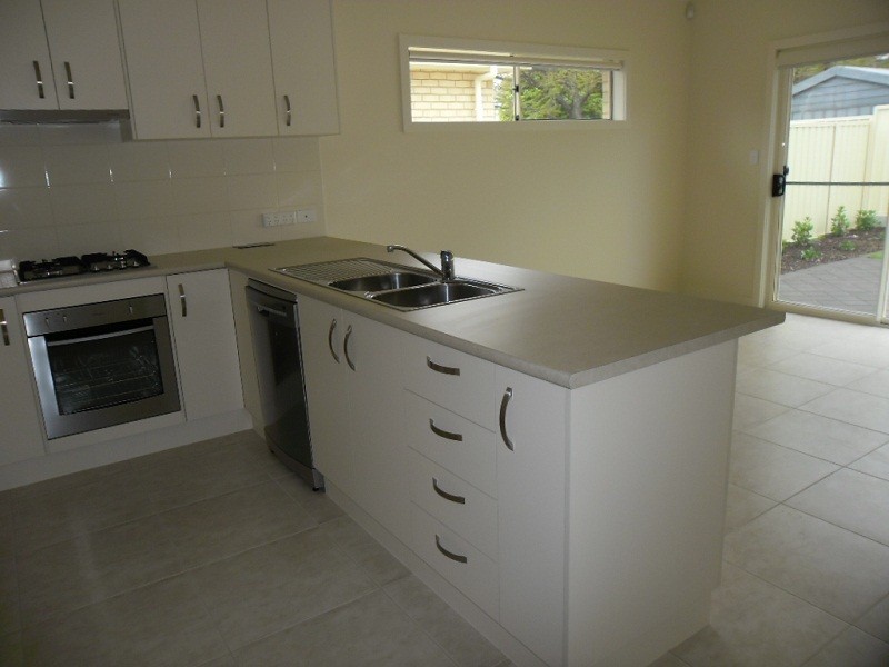 11A Goods Crescent, Hove SA 5048