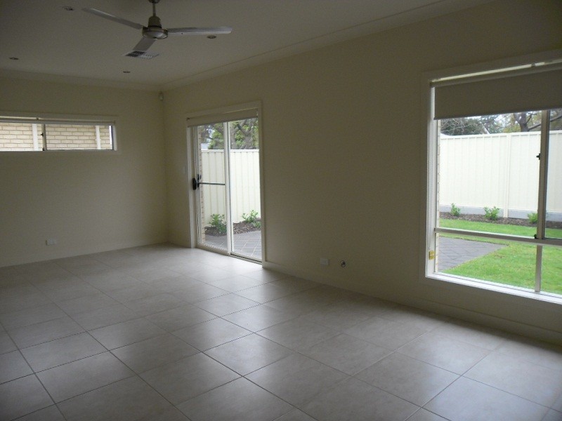 11A Goods Crescent, Hove SA 5048