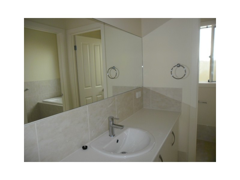 11A Goods Crescent, Hove SA 5048