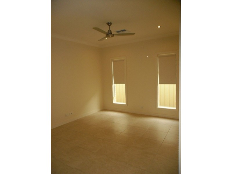 11A Goods Crescent, Hove SA 5048