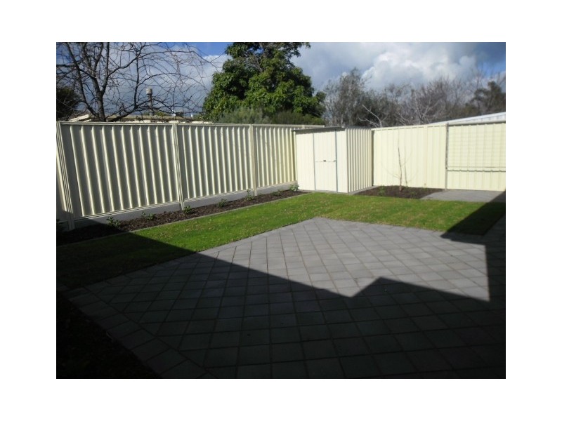 11A Goods Crescent, Hove SA 5048