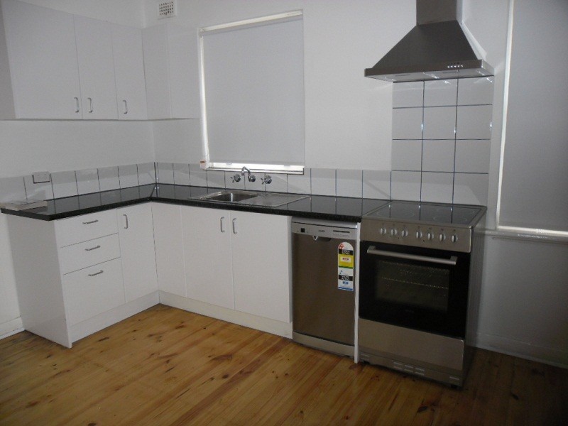 67  Pine Avenue, Glenelg North SA 5045