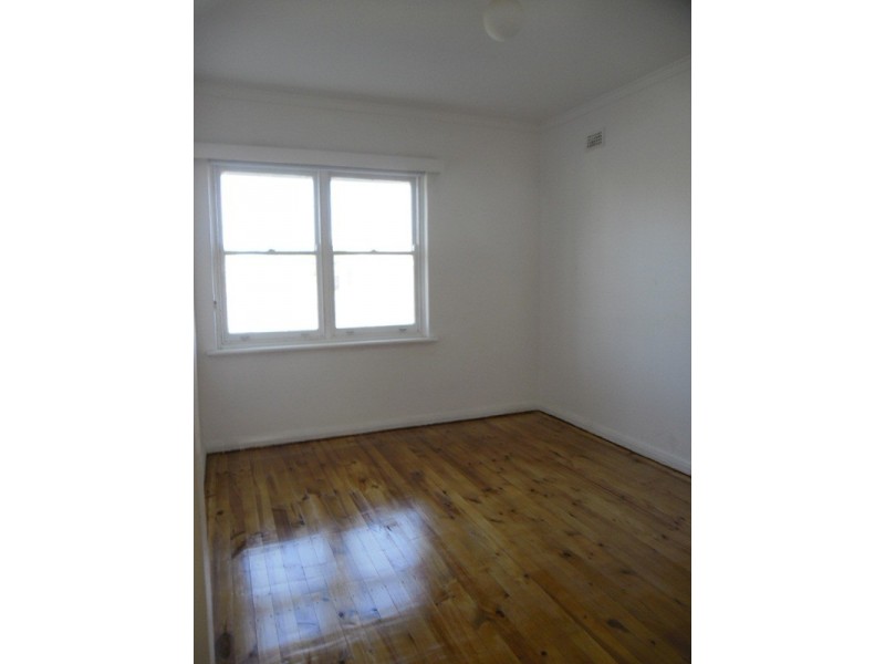 67  Pine Avenue, Glenelg North SA 5045