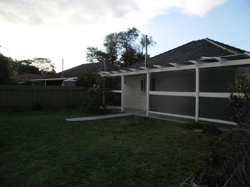 67  Pine Avenue, Glenelg North SA 5045