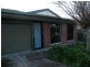 51 Serenade Crescent, Aberfoyle Park SA 5159