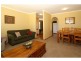 51 Serenade Crescent, Aberfoyle Park SA 5159