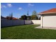 5 Baker Street, Somerton Park SA 5044