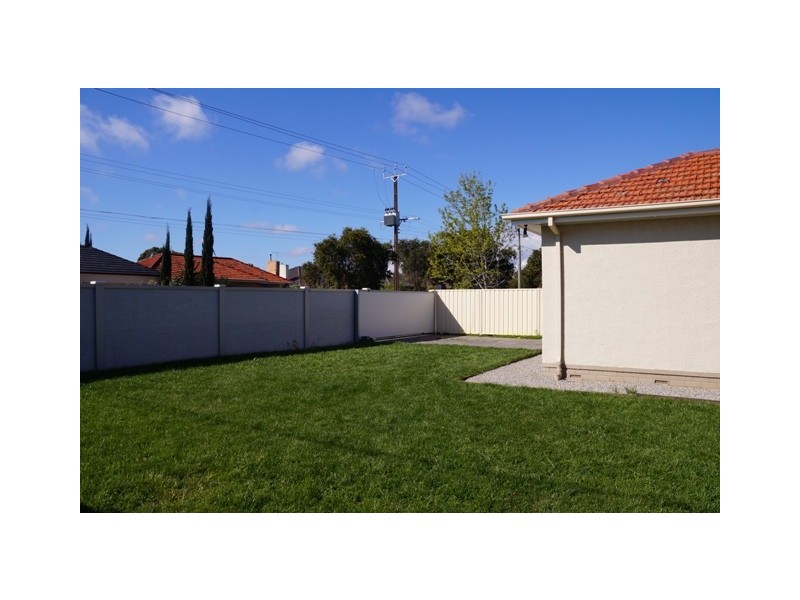 5 Baker Street, Somerton Park SA 5044