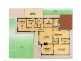 5 Baker Street, Somerton Park SA 5044
