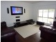 5 Baker Street, Somerton Park SA 5044
