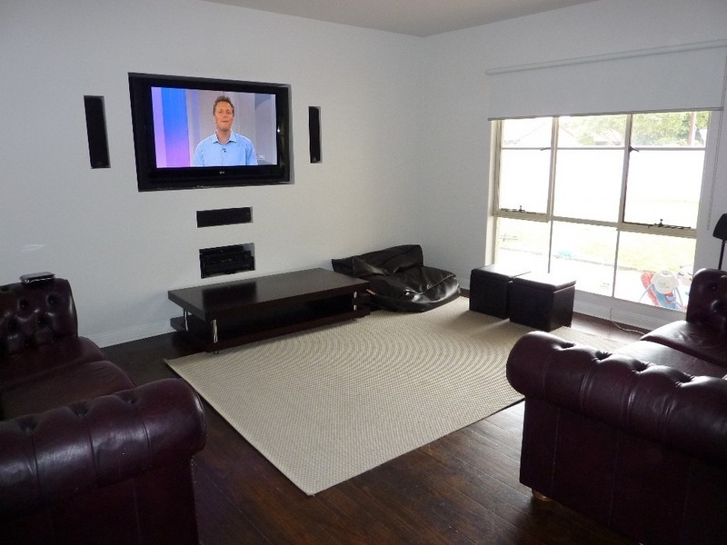 5 Baker Street, Somerton Park SA 5044
