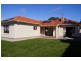 5 Baker Street, Somerton Park SA 5044