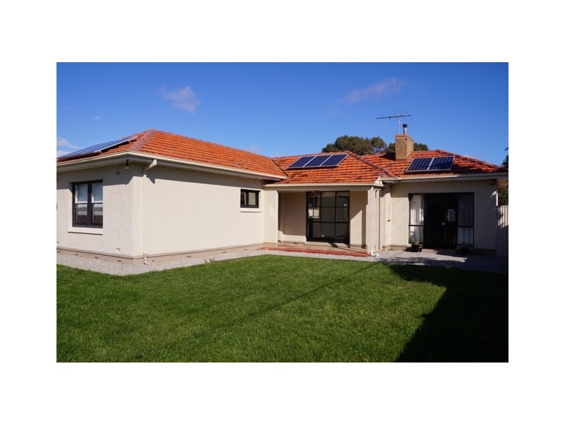 5 Baker Street, Somerton Park SA 5044