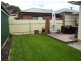 5 Baker Street, Somerton Park SA 5044