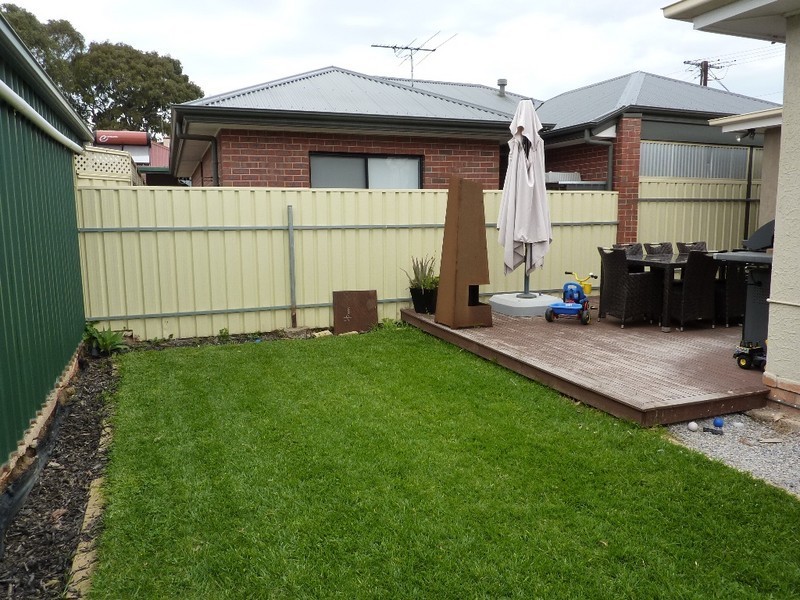 5 Baker Street, Somerton Park SA 5044