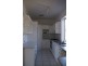 5 Baker Street, Somerton Park SA 5044