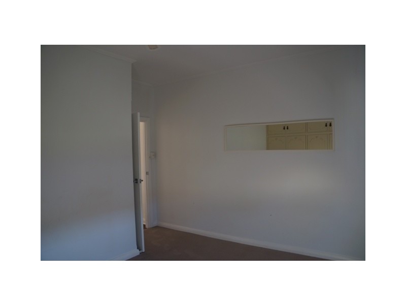 5 Baker Street, Somerton Park SA 5044