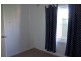 5 Baker Street, Somerton Park SA 5044