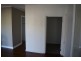 5 Baker Street, Somerton Park SA 5044