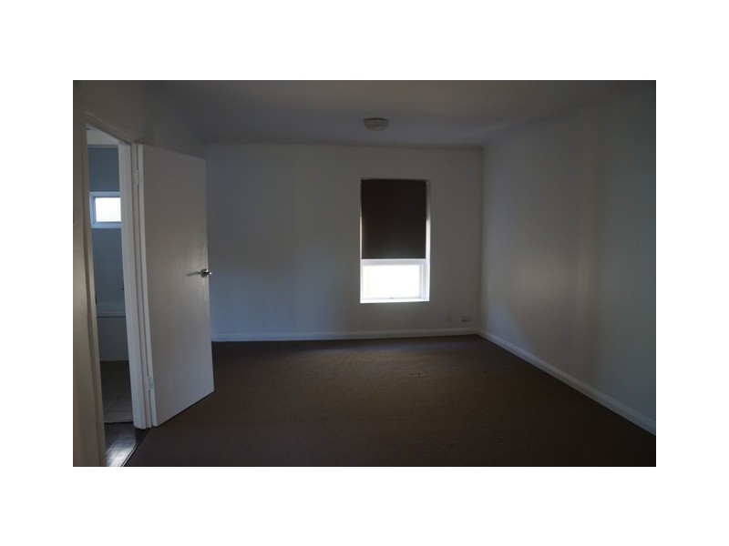 5 Baker Street, Somerton Park SA 5044