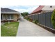 2/14 Fourth Avenue, Glenelg East SA 5045