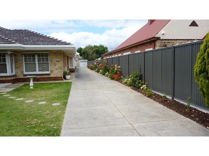 2/14 Fourth Avenue, Glenelg East SA 5045