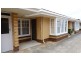 2/14 Fourth Avenue, Glenelg East SA 5045