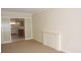 2/14 Fourth Avenue, Glenelg East SA 5045