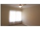2/14 Fourth Avenue, Glenelg East SA 5045