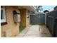 2/14 Fourth Avenue, Glenelg East SA 5045