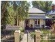 Unley SA 5061