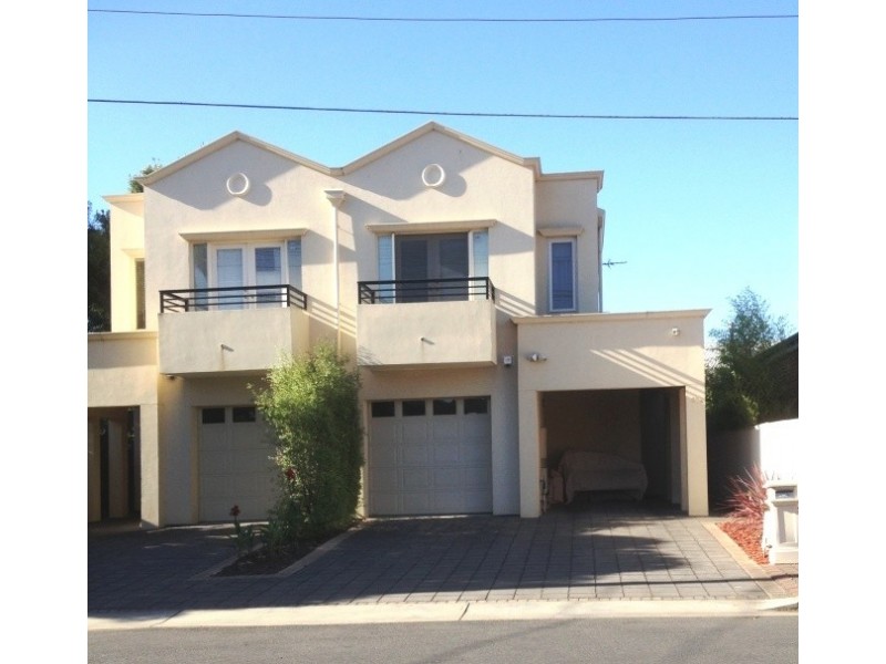 Glenelg SA 5045