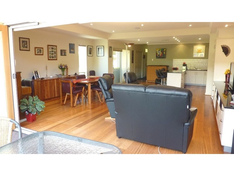 Glenelg SA 5045