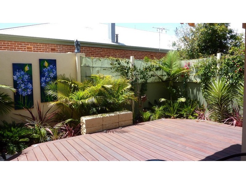 Glenelg SA 5045