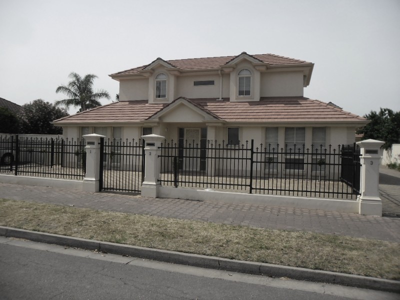 South Brighton SA 5048