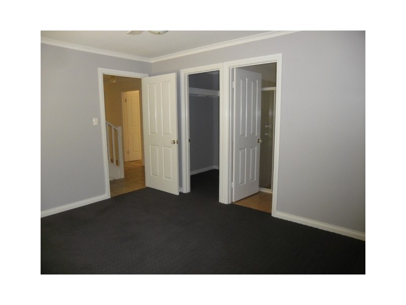 South Brighton SA 5048