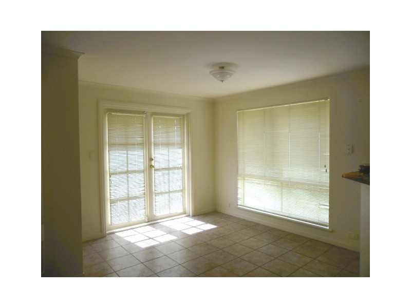 South Brighton SA 5048