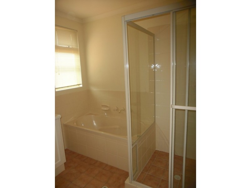 South Brighton SA 5048