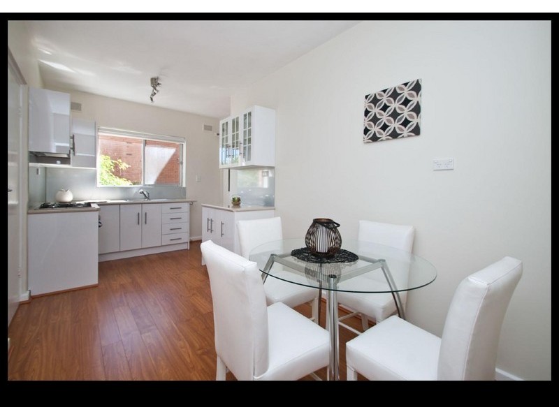 17/2 Tarlton Street, Somerton Park SA 5044