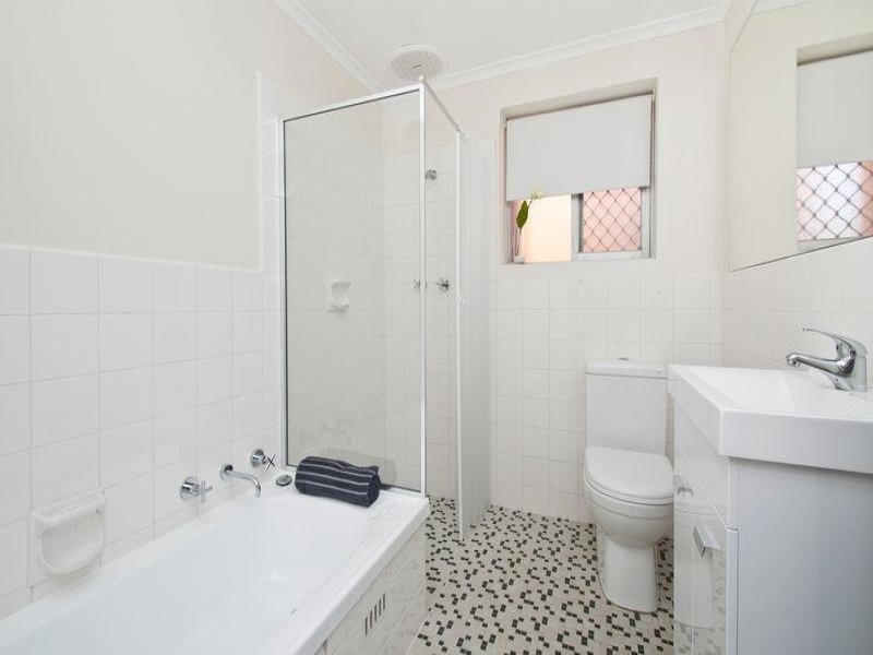 17/2 Tarlton Street, Somerton Park SA 5044