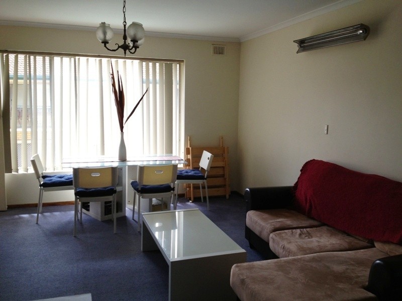 U22/9 Elmo Avenue, Westbourne Park SA 5041